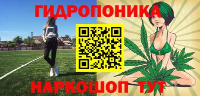 бошки Будённовск